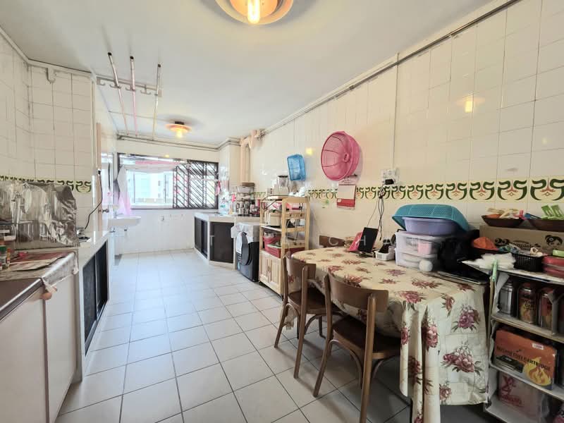 665 Yishun Avenue 4, 665 Yishun Avenue 4, 5 Bedrooms, 1,421 sqft, HDB Flat For Sale, by Cynthia Chan, 500241482 - PropertyGuru.com.sg