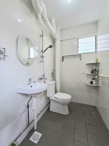 665 Yishun Avenue 4, 665 Yishun Avenue 4, 5 Bedrooms, 1,421 sqft, HDB Flat For Sale, by Cynthia Chan, 500241482 - PropertyGuru.com.sg