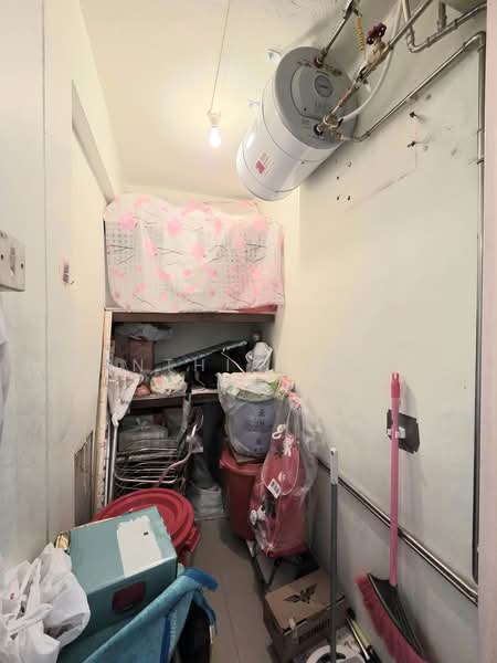 665 Yishun Avenue 4, 665 Yishun Avenue 4, 5 Bedrooms, 1,421 sqft, HDB Flat For Sale, by Cynthia Chan, 500241482 - PropertyGuru.com.sg