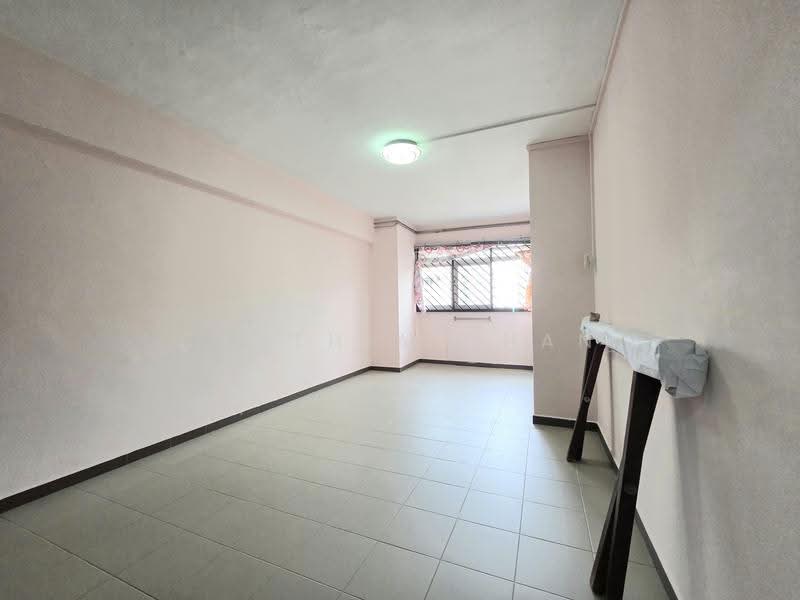665 Yishun Avenue 4, 665 Yishun Avenue 4, 5 Bedrooms, 1,421 sqft, HDB Flat For Sale, by Cynthia Chan, 500241482 - PropertyGuru.com.sg
