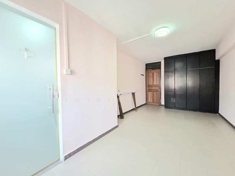665 Yishun Avenue 4, 665 Yishun Avenue 4, 5 Bedrooms, 1,421 sqft, HDB Flat For Sale, by Cynthia Chan, 500241482 - PropertyGuru.com.sg