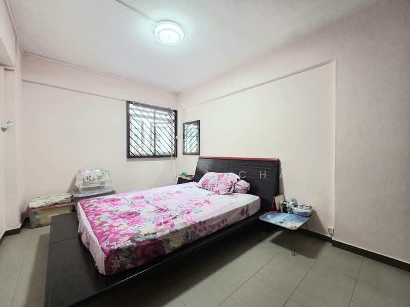 665 Yishun Avenue 4, 665 Yishun Avenue 4, 5 Bedrooms, 1,421 sqft, HDB Flat For Sale, by Cynthia Chan, 500241482 - PropertyGuru.com.sg