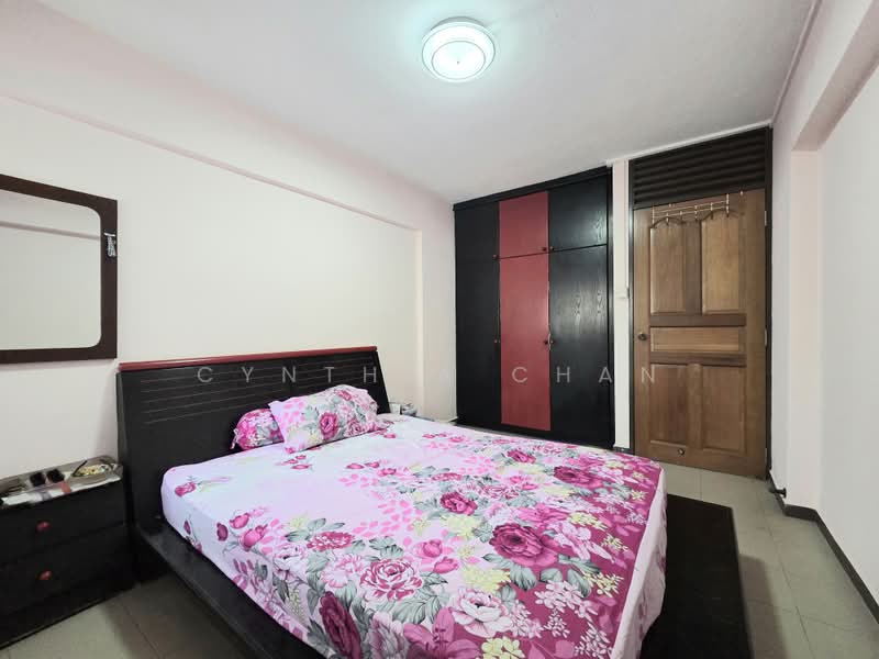 665 Yishun Avenue 4, 665 Yishun Avenue 4, 5 Bedrooms, 1,421 sqft, HDB Flat For Sale, by Cynthia Chan, 500241482 - PropertyGuru.com.sg