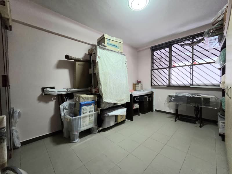 665 Yishun Avenue 4, 665 Yishun Avenue 4, 5 Bedrooms, 1,421 sqft, HDB Flat For Sale, by Cynthia Chan, 500241482 - PropertyGuru.com.sg
