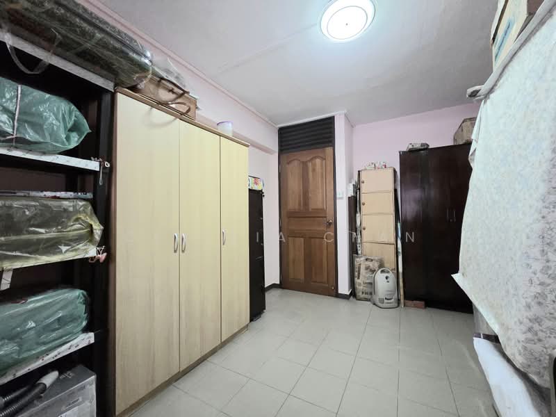 665 Yishun Avenue 4, 665 Yishun Avenue 4, 5 Bedrooms, 1,421 sqft, HDB Flat For Sale, by Cynthia Chan, 500241482 - PropertyGuru.com.sg