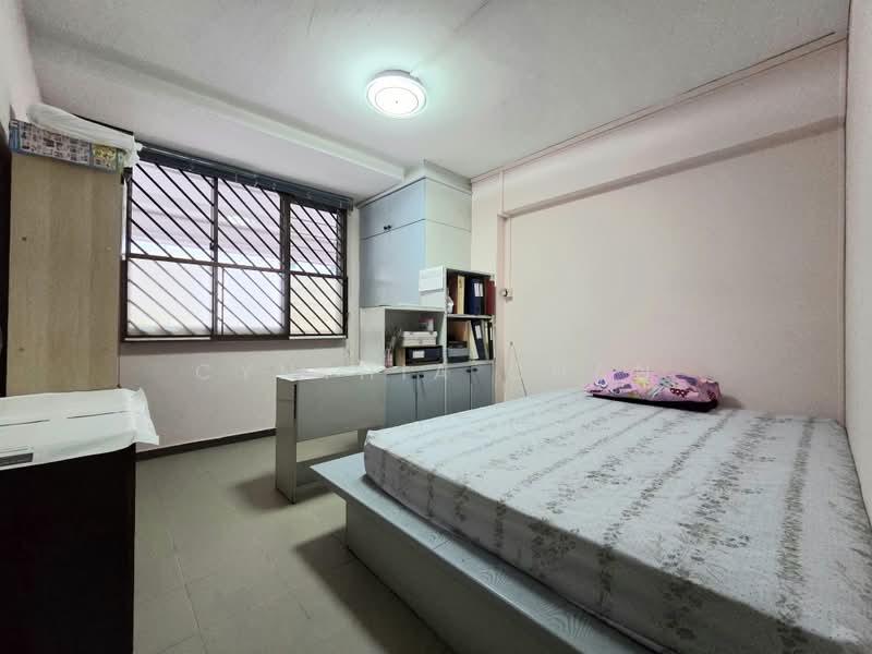 665 Yishun Avenue 4, 665 Yishun Avenue 4, 5 Bedrooms, 1,421 sqft, HDB Flat For Sale, by Cynthia Chan, 500241482 - PropertyGuru.com.sg