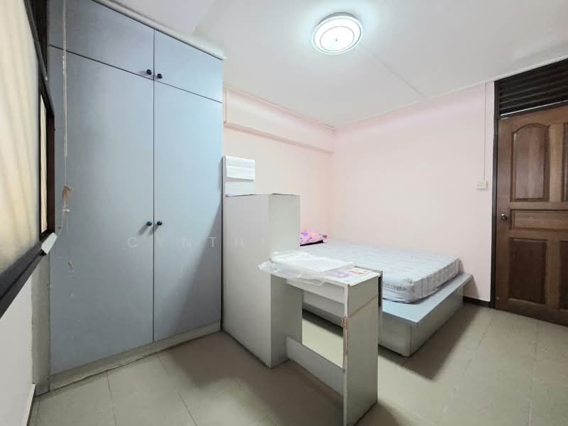 665 Yishun Avenue 4, 665 Yishun Avenue 4, 5 Bedrooms, 1,421 sqft, HDB Flat For Sale, by Cynthia Chan, 500241482 - PropertyGuru.com.sg