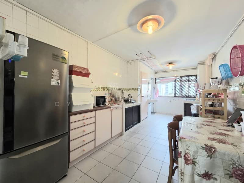 665 Yishun Avenue 4, 665 Yishun Avenue 4, 5 Bedrooms, 1,421 sqft, HDB Flat For Sale, by Cynthia Chan, 500241482 - PropertyGuru.com.sg