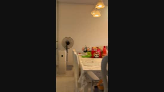 Lake Life, 6 Tao Ching Road, 3 Bedrooms, 1,119 sqft, Condominium For Sale, by Lee Chong, 500241483 - PropertyGuru.com.sg