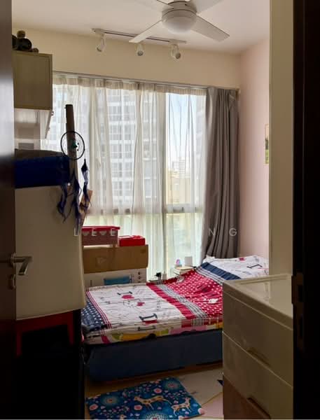 Lake Life, 6 Tao Ching Road, 3 Bedrooms, 1,119 sqft, Condominium For Sale, by Lee Chong, 500241483 - PropertyGuru.com.sg