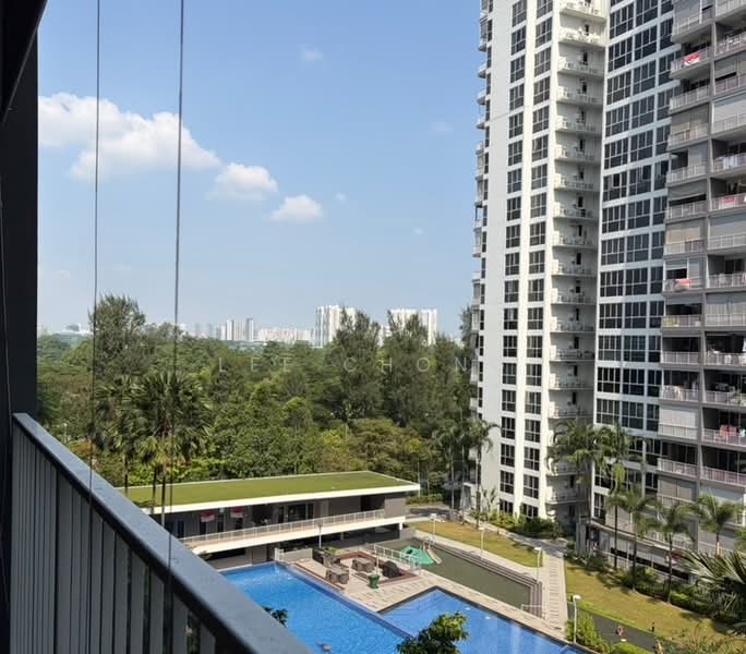 Lake Life, 6 Tao Ching Road, 3 Bedrooms, 1,119 sqft, Condominium For Sale, by Lee Chong, 500241483 - PropertyGuru.com.sg