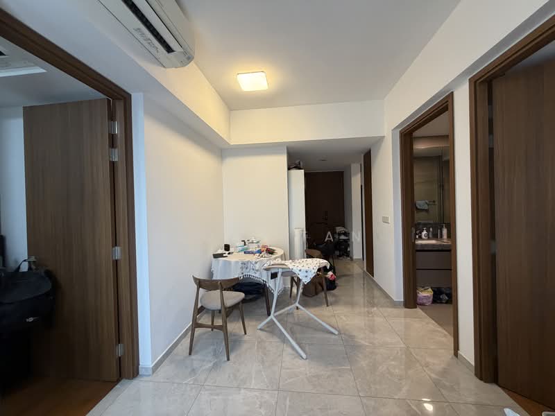 25 Stirling Road photo 3