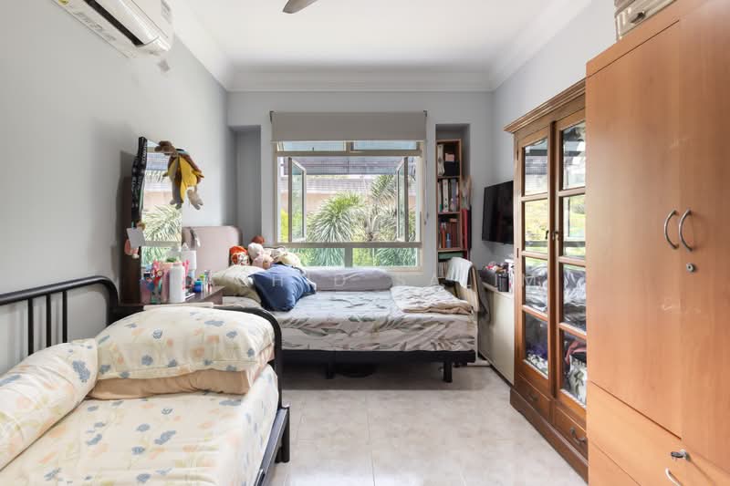 119D Rivervale Drive, 119D Rivervale Drive, 3 Bedrooms, 1,302 sqft, HDB Flat For Sale, by Rashid Salim, 500241491 - Bedroom - PropertyGuru.com.sg