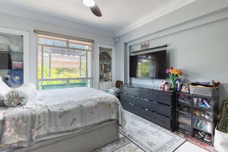 119D Rivervale Drive, 119D Rivervale Drive, 3 Bedrooms, 1,302 sqft, HDB Flat For Sale, by Rashid Salim, 500241491 - Bedroom - PropertyGuru.com.sg
