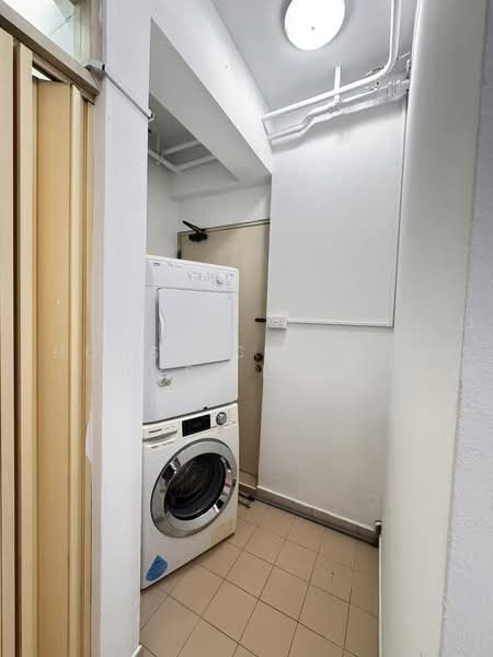 Central Green, 1 Jalan Membina, Room Rental, 80 sqft, Condominium For Rent, by Bunny, 500241494 - PropertyGuru.com.sg