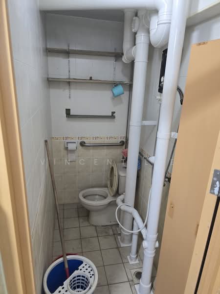 37 Jalan Rumah Tinggi, 37 Jalan Rumah Tinggi, 2 Bedrooms, 570 sqft, HDB Flat For Sale, by Vincent Lee, 500241495 - PropertyGuru.com.sg