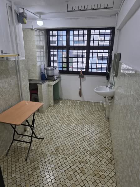 37 Jalan Rumah Tinggi, 37 Jalan Rumah Tinggi, 2 Bedrooms, 570 sqft, HDB Flat For Sale, by Vincent Lee, 500241495 - PropertyGuru.com.sg
