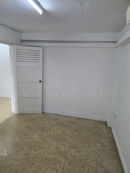 37 Jalan Rumah Tinggi, 37 Jalan Rumah Tinggi, 2 Bedrooms, 570 sqft, HDB Flat For Sale, by Vincent Lee, 500241495 - PropertyGuru.com.sg