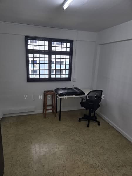 37 Jalan Rumah Tinggi, 37 Jalan Rumah Tinggi, 2 Bedrooms, 570 sqft, HDB Flat For Sale, by Vincent Lee, 500241495 - PropertyGuru.com.sg