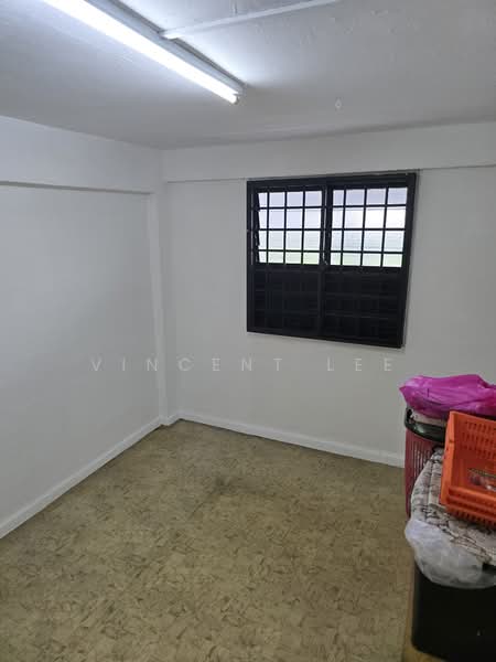 37 Jalan Rumah Tinggi, 37 Jalan Rumah Tinggi, 2 Bedrooms, 570 sqft, HDB Flat For Sale, by Vincent Lee, 500241495 - PropertyGuru.com.sg