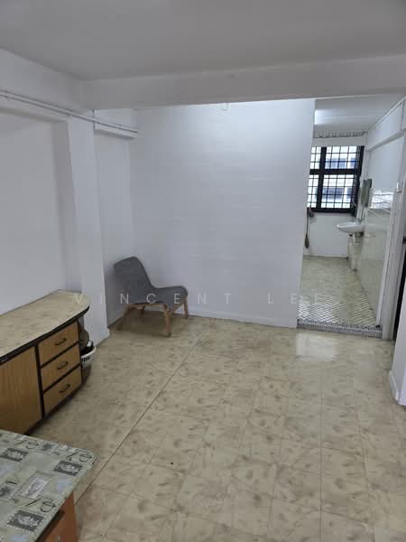 37 Jalan Rumah Tinggi, 37 Jalan Rumah Tinggi, 2 Bedrooms, 570 sqft, HDB Flat For Sale, by Vincent Lee, 500241495 - PropertyGuru.com.sg