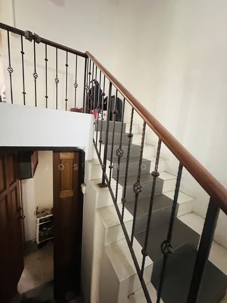 274 MacPherson Road, Macpherson, 7 Bedrooms, 969 sqft, Shophouse For Sale, by Joseph Ong, 500241502 - Interior - PropertyGuru.com.sg