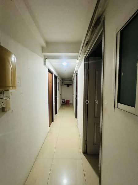 274 MacPherson Road, Macpherson, 7 Bedrooms, 969 sqft, Shophouse For Sale, by Joseph Ong, 500241502 - Corridor - PropertyGuru.com.sg