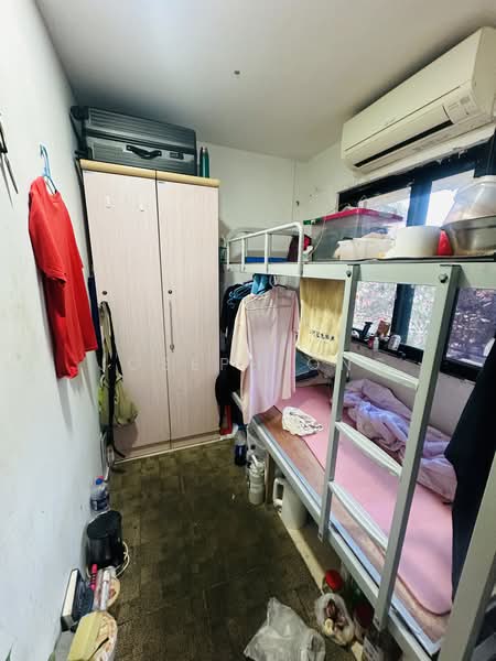 274 MacPherson Road, Macpherson, 7 Bedrooms, 969 sqft, Shophouse For Sale, by Joseph Ong, 500241502 - Bedroom - PropertyGuru.com.sg