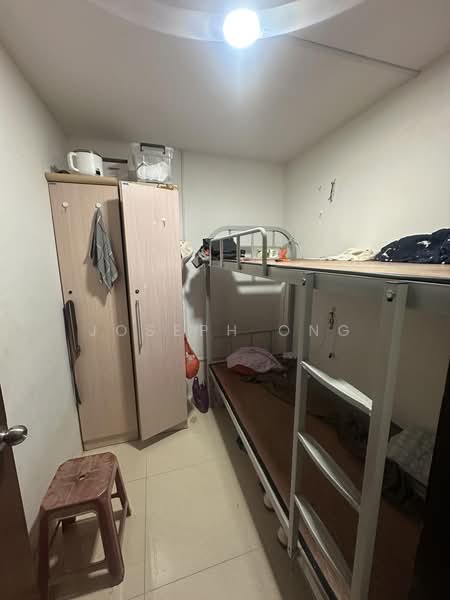 274 MacPherson Road, Macpherson, 7 Bedrooms, 969 sqft, Shophouse For Sale, by Joseph Ong, 500241502 - Bedroom - PropertyGuru.com.sg