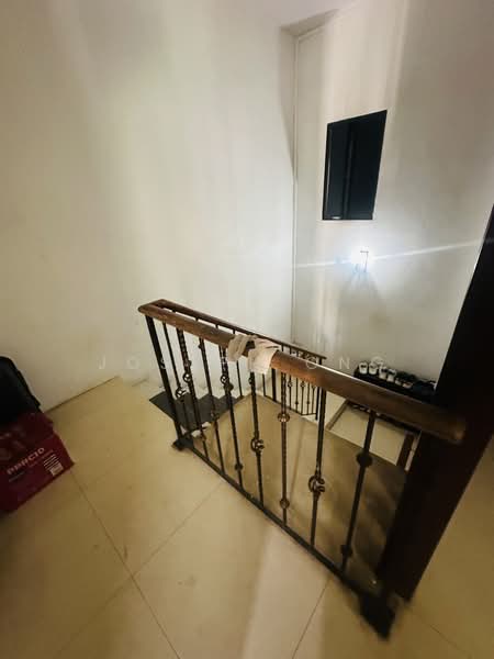 274 MacPherson Road, Macpherson, 7 Bedrooms, 969 sqft, Shophouse For Sale, by Joseph Ong, 500241502 - Interior - PropertyGuru.com.sg