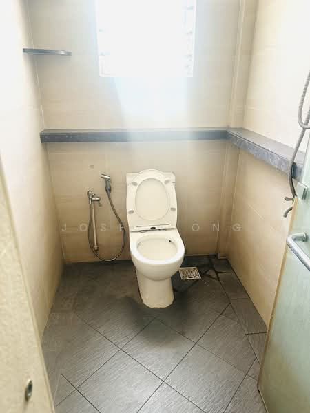 274 MacPherson Road, Macpherson, 7 Bedrooms, 969 sqft, Shophouse For Sale, by Joseph Ong, 500241502 - Bathroom - PropertyGuru.com.sg