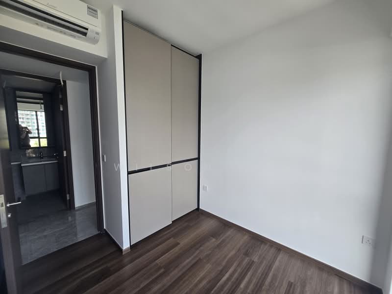 Bartley Vue, 6 Jalan Bunga Rampai, Hougang / Punggol / Sengkang, 3 Bedrooms, 947 sqft, Condominium For Sale, by Wilson Aw, 500241511 - Interior - PropertyGuru.com.sg