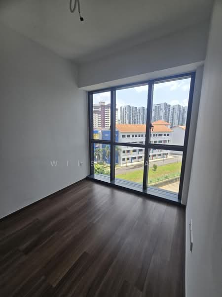 Bartley Vue, 6 Jalan Bunga Rampai, Hougang / Punggol / Sengkang, 3 Bedrooms, 947 sqft, Condominium For Sale, by Wilson Aw, 500241511 - Interior - PropertyGuru.com.sg