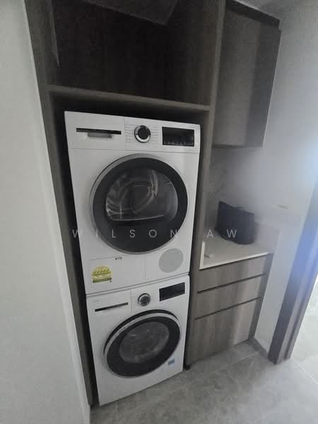 Bartley Vue, 6 Jalan Bunga Rampai, Hougang / Punggol / Sengkang, 3 Bedrooms, 947 sqft, Condominium For Sale, by Wilson Aw, 500241511 - Interior - PropertyGuru.com.sg