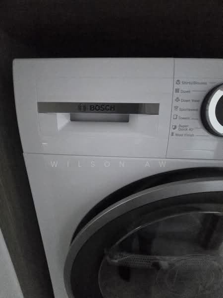 Bartley Vue, 6 Jalan Bunga Rampai, Hougang / Punggol / Sengkang, 3 Bedrooms, 947 sqft, Condominium For Sale, by Wilson Aw, 500241511 - PropertyGuru.com.sg