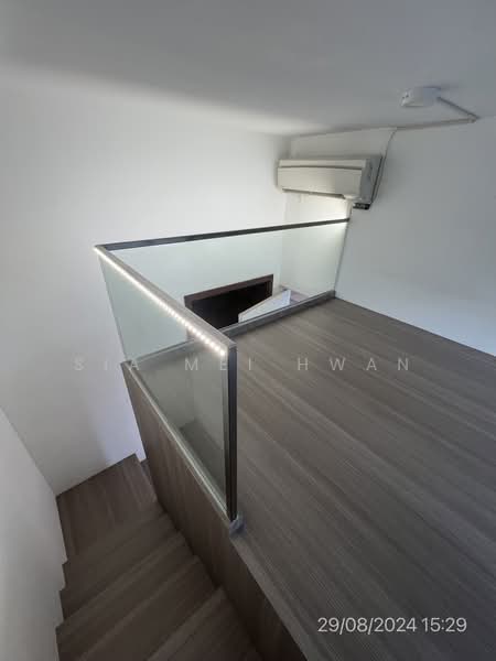 Urban Vista, 16 Tanah Merah Kechil Link, 1 Bedroom, 441 sqft, Condominium For Sale, by Sia Mei Hwan, 500241512 - Bedroom - PropertyGuru.com.sg