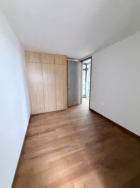 Seletar Hills Estate, Seletar Hills Drive, 5 Bedrooms, 4,674 sqft, Corner Terrace For Sale, by Alan Yong, 500241513 - Bedroom 1 - PropertyGuru.com.sg