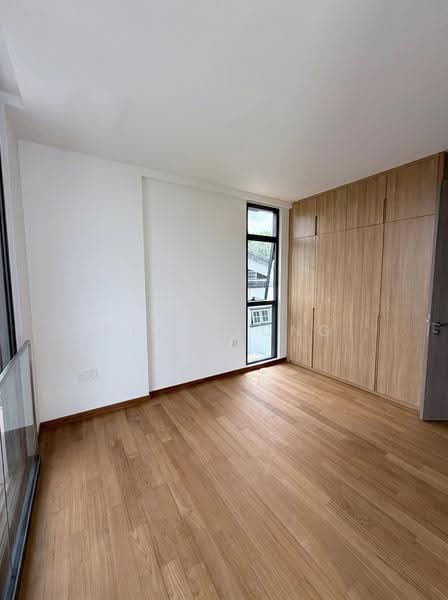 Seletar Hills Estate, Seletar Hills Drive, 5 Bedrooms, 4,674 sqft, Corner Terrace For Sale, by Alan Yong, 500241513 - Bedroom 2 - PropertyGuru.com.sg