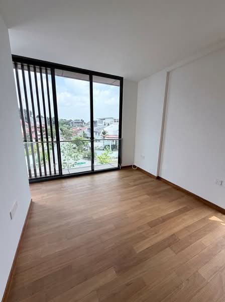 Seletar Hills Estate, Seletar Hills Drive, 5 Bedrooms, 4,674 sqft, Corner Terrace For Sale, by Alan Yong, 500241513 - Bedroom 3 - PropertyGuru.com.sg