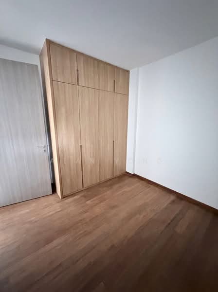 Seletar Hills Estate, Seletar Hills Drive, 5 Bedrooms, 4,674 sqft, Corner Terrace For Sale, by Alan Yong, 500241513 - Bedroom 3 - PropertyGuru.com.sg