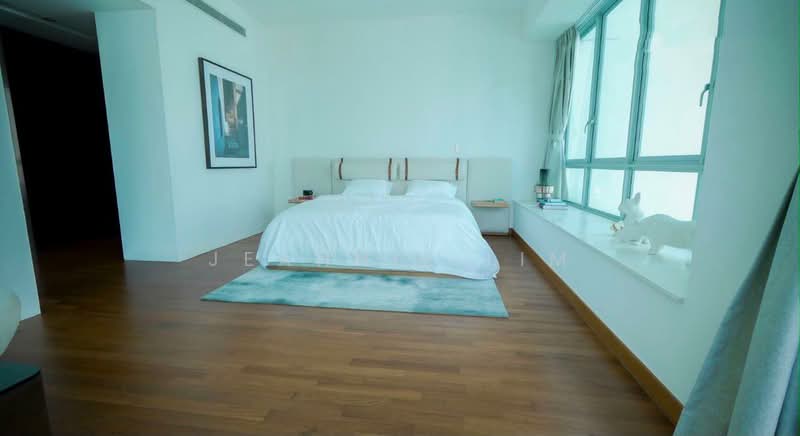 Draycott Eight, 4 Draycott Park, 4 Bedrooms, 2,896 sqft, Condominium For Sale, by Jeannie Lim, 500241515 - Bedroom - PropertyGuru.com.sg