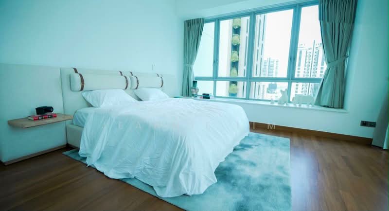 Draycott Eight, 4 Draycott Park, 4 Bedrooms, 2,896 sqft, Condominium For Sale, by Jeannie Lim, 500241515 - Bedroom - PropertyGuru.com.sg