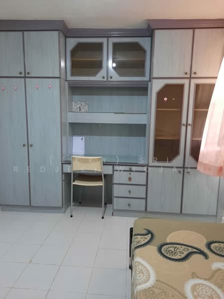182 Bishan Street 13, 182 Bishan Street 13, Room Rental, 160 sqft, HDB Flat For Rent, by (Ekky) Sri Redjeki Widjaja, 500241518 - Study - PropertyGuru.com.sg