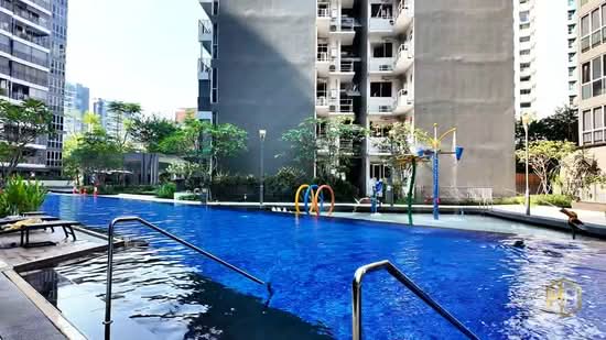 Heron Bay, 51 Upper Serangoon View, 4 Bedrooms, 1,281 sqft, Condominium For Sale, by Mohamed Ameen, 500241524 - PropertyGuru.com.sg
