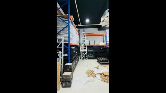 Midview Building, 50 Bukit Batok Street 23, 1,248 sqft, Light Industrial (B1) For Sale, by John Chong, 500241526 - CommercialGuru.com.sg