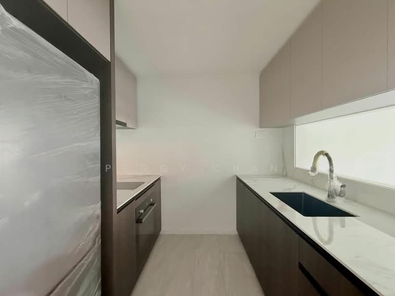 Ardor Residence, 181 Haig Road, 2 Bedrooms, 861 sqft, Apartment For Sale, by Peggy Chan, 500241527 - PropertyGuru.com.sg