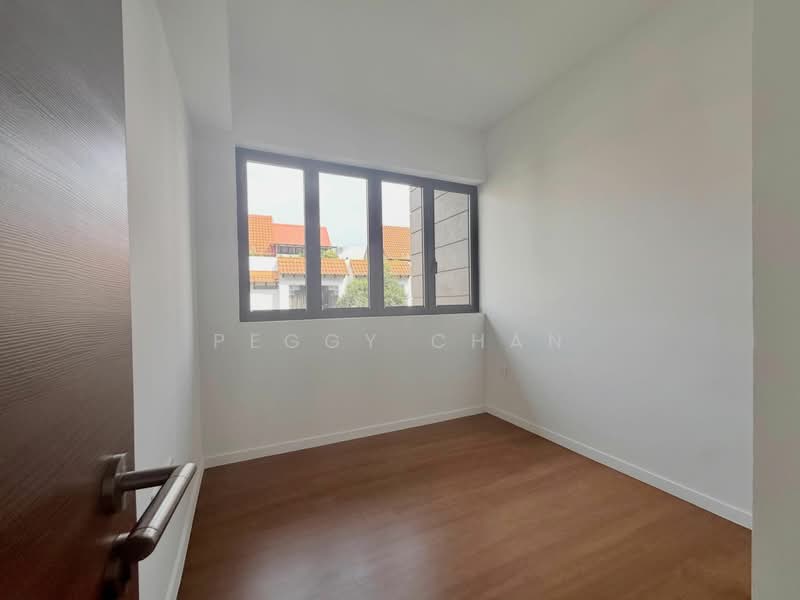 Ardor Residence, 181 Haig Road, 2 Bedrooms, 861 sqft, Apartment For Sale, by Peggy Chan, 500241527 - PropertyGuru.com.sg