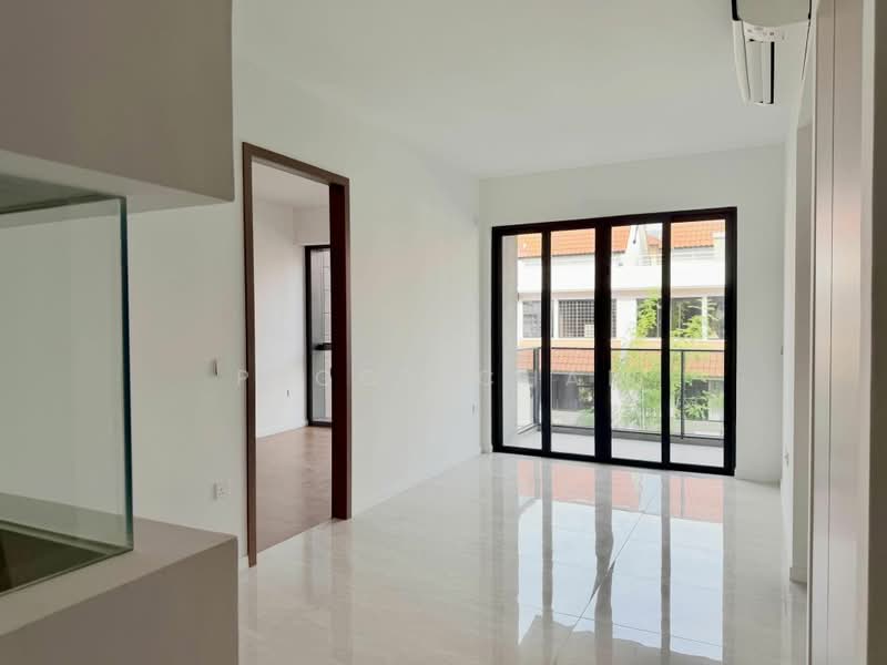 Ardor Residence, 181 Haig Road, 2 Bedrooms, 861 sqft, Apartment For Sale, by Peggy Chan, 500241527 - PropertyGuru.com.sg