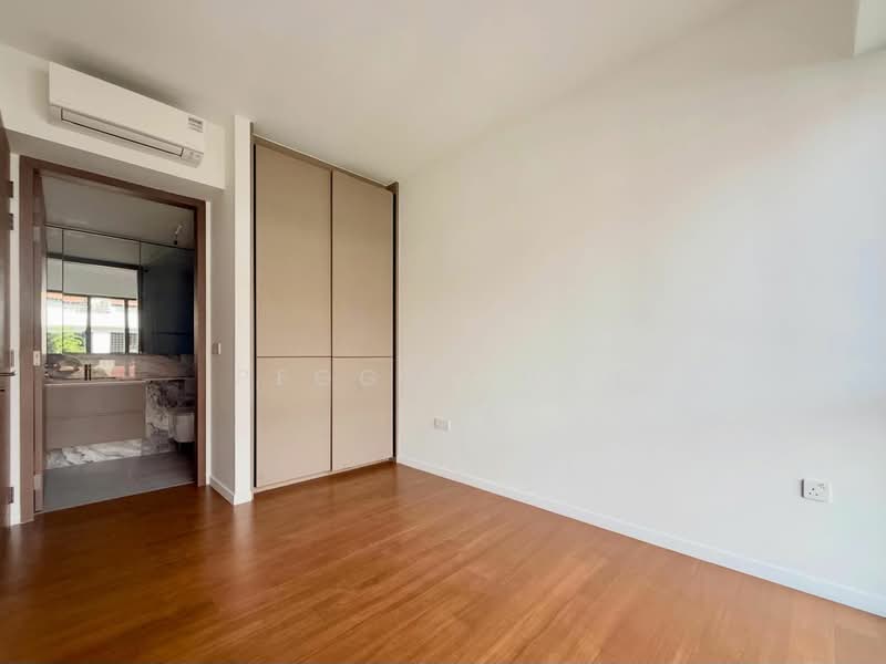 Ardor Residence, 181 Haig Road, 2 Bedrooms, 861 sqft, Apartment For Sale, by Peggy Chan, 500241527 - PropertyGuru.com.sg