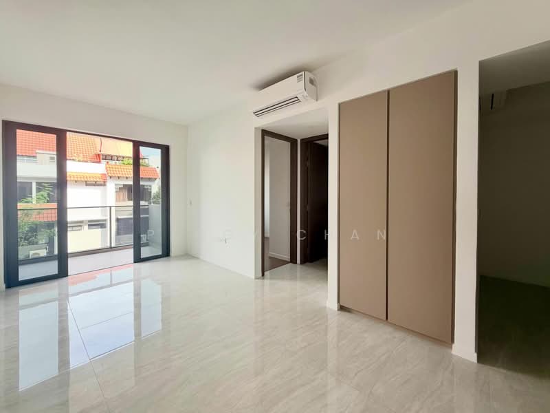 Ardor Residence, 181 Haig Road, 2 Bedrooms, 861 sqft, Apartment For Sale, by Peggy Chan, 500241527 - PropertyGuru.com.sg